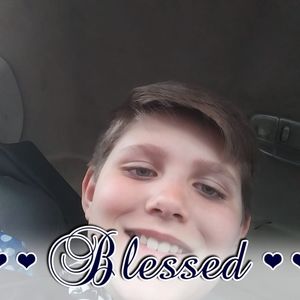 Meet your Posher, Samuel